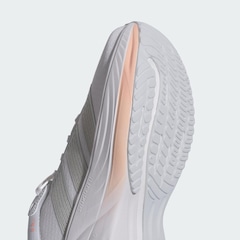 Tênis Unissex adidas Floatnova - Foto 9