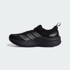 Tênis Unissex adidas Floatnova - Foto 2