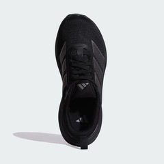 Tênis Unissex adidas Floatnova - Foto 3