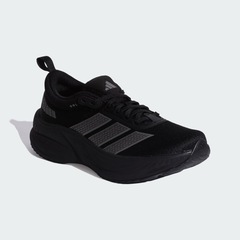 Tênis Unissex adidas Floatnova - Foto 5