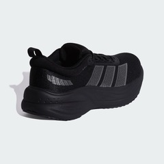 Tênis Unissex adidas Floatnova - Foto 6
