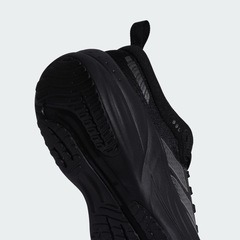 Tênis Unissex adidas Floatnova - Foto 7
