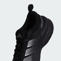 Tênis Unissex adidas Floatnova - Foto 8