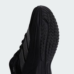 Tênis Unissex adidas Floatnova - Foto 9