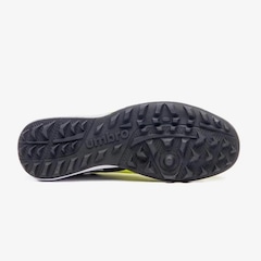 Chuteira Society Adulto Umbro Fifty VI - Foto 5
