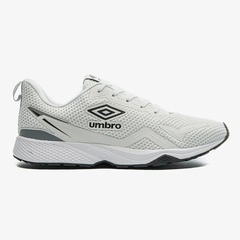 Tênis Masculino Umbro Trainer - Foto 1