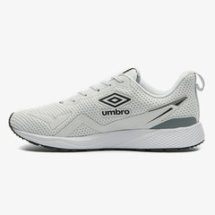 Tênis Masculino Umbro Trainer - Foto 3
