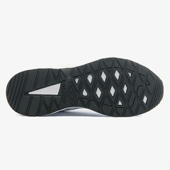 Tênis Masculino Umbro Trainer - Foto 5