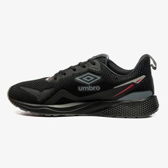 Tênis Masculino Umbro Trainer - Foto 3