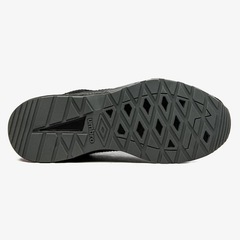 Tênis Masculino Umbro Trainer - Foto 5