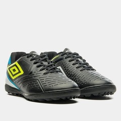 Chuteira Society Adulto Umbro Score - Foto 2