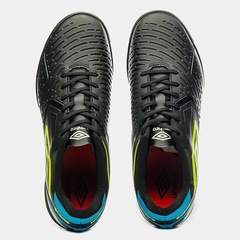 Chuteira Society Adulto Umbro Score - Foto 4