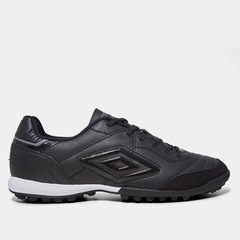 Chuteira Society Adulto Umbro Speciali Classic - Foto 1