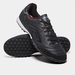 Chuteira Society Adulto Umbro Speciali Classic - Foto 2