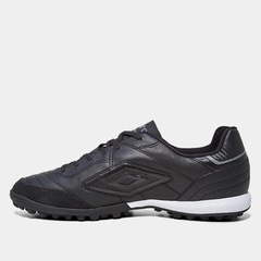 Chuteira Society Adulto Umbro Speciali Classic - Foto 3