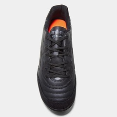Chuteira Society Adulto Umbro Speciali Classic - Foto 4