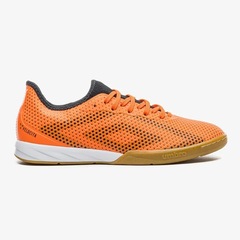 Chuteira Futsal Adulto Umbro Velocita IX Club - Foto 1