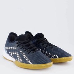 Chuteira Futsal Adulto Umbro Velocita IX Club - Foto 2