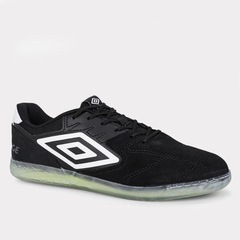 Chuteira Futsal Adulto Umbro Pro Challenge - Foto 2