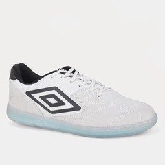 Chuteira Futsal Adulto Umbro Pro Challenge - Foto 2