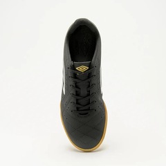 Chuteira Futsal Adulto Umbro Neo Striker - Foto 2