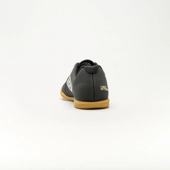 Chuteira Futsal Adulto Umbro Neo Striker - Foto 3