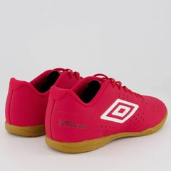 Chuteira Futsal Adulto Umbro Neo Striker - Foto 2