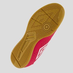 Chuteira Futsal Adulto Umbro Neo Striker - Foto 3