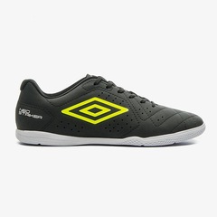 Chuteira Futsal Adulto Umbro Neo Striker - Foto 1