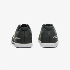 Chuteira Futsal Adulto Umbro Neo Striker - Foto 3