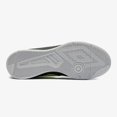 Chuteira Futsal Adulto Umbro Neo Striker - Foto 4