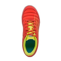Chuteira Futsal Adulto Umbro BR Futsal - Foto 4