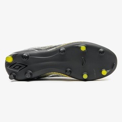 Chuteira de Campo Adulto Umbro Mutant - Foto 5