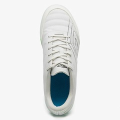 Chuteira Futsal Adulto Umbro BR - Foto 4