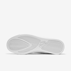 Tênis Feminino Nike Court Royale - Foto 3