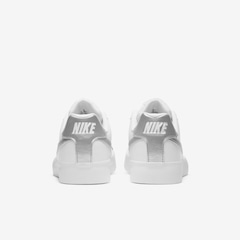 Tênis Feminino Nike Court Royale - Foto 6
