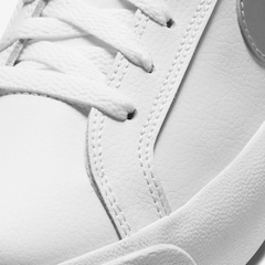 Tênis Feminino Nike Court Royale - Foto 7