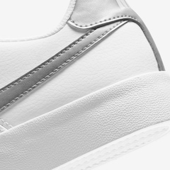 Tênis Feminino Nike Court Royale - Foto 8