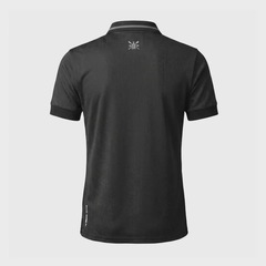 Camisa Away Mizuno x Botafogo Juvenil - Foto 10