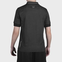 Camisa Away Mizuno x Botafogo Juvenil - Foto 2