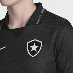 Camisa Away Mizuno x Botafogo Juvenil - Foto 5