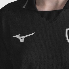 Camisa Away Mizuno x Botafogo Juvenil - Foto 6