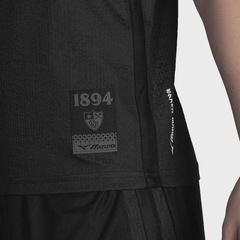 Camisa Away Mizuno x Botafogo Juvenil - Foto 7