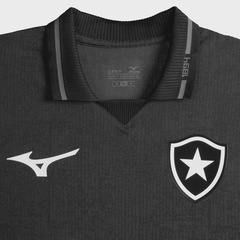 Camisa Away Mizuno x Botafogo Juvenil - Foto 8