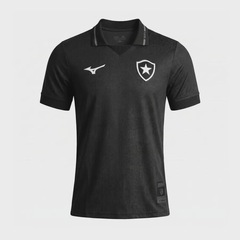 Camisa Away Mizuno x Botafogo Juvenil - Foto 9