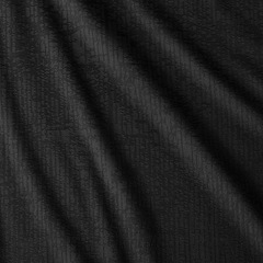 Camisa Away Mizuno x Botafogo Masculino - Foto 10
