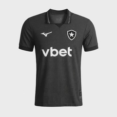 Camisa Away Mizuno x Botafogo Masculino - Foto 11