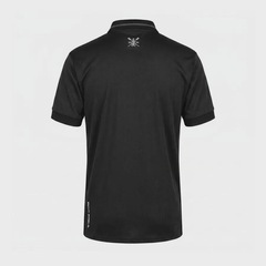 Camisa Away Mizuno x Botafogo Masculino - Foto 12