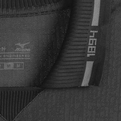 Camisa Away Mizuno x Botafogo Masculino - Foto 4