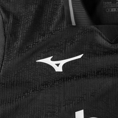 Camisa Away Mizuno x Botafogo Masculino - Foto 6